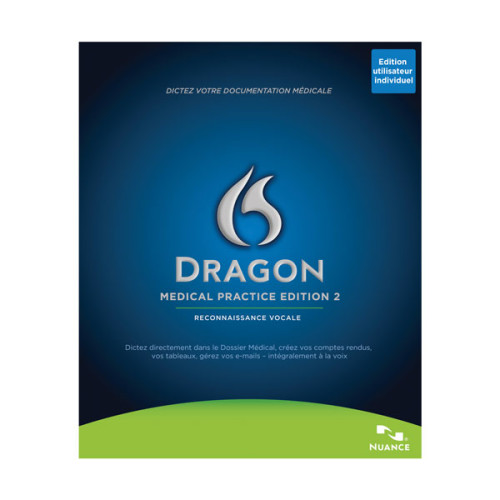 buy dragon medical practice edition upgrade