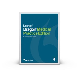 dragon dictate legal edition